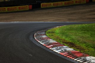 GT World Challenge powered by AWS Sprint Cup at Brands Hatch