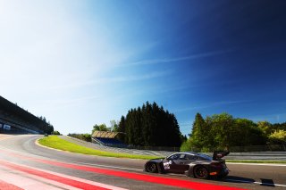 #46 - Team WRT - Valentino ROSSI - BMW M4 GT3 EVO