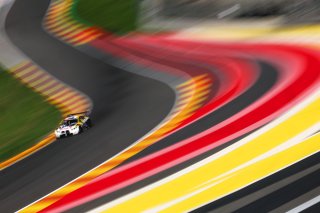 #98 - Rowe Racing - Augusto FARFUS - Raffaele MARCIELLO - Jesse KROHN - BMW M4 GT3 EVO