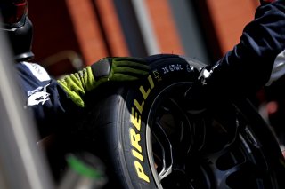 Pirelli