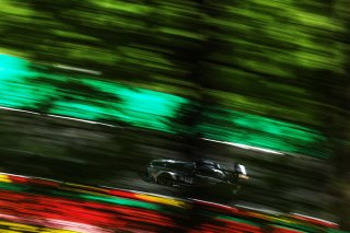 #17 - Mercedes-AMG Team GetSpeed - Jules GOUNON - Fabian SCHILLER - Luca STOLZ - Mercedes-AMG GT3 EVO