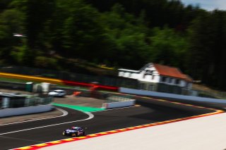 #222 - 2 Seas Motorsport - Isa AL KALIFA - Kevin TSE - Kiern JEWISS - Lewis WILLIAMSON - Mercedes-AMG GT3 EVO