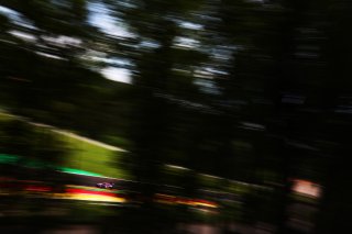 #33 - Verstappen.com Racing - Thierry VERMEULEN - Chris LULHAM - Harry KING - Aston Martin Vantage AMR GT3 EVO
