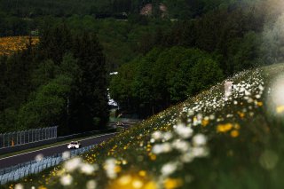 #98 - Rowe Racing - Augusto FARFUS - Raffaele MARCIELLO - Jesse KROHN - BMW M4 GT3 EVO