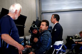 Garage 59