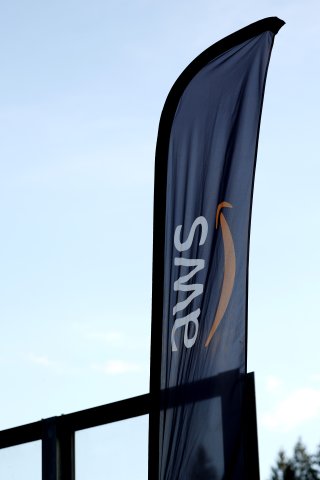AWS | SRO / JEP
