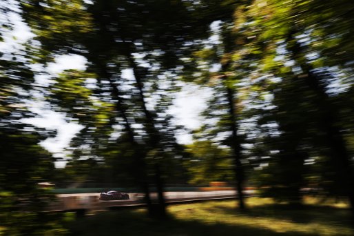 #33 - Verstappen.com Racing - Harry KING - Chris LULHAM - Thierry VERMEULEN - Aston Martin Vantage AMR GT3 EVO  | SRO / JEP