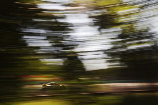 #98 - ROWE Racing - Augusto FARFUS - Jesse KROHN - Raffaele MARCIELLO - BMW M4 GT3 EVO | SRO / JEP