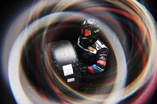 WRT Mechanic