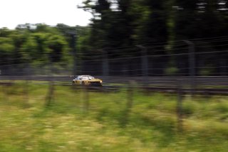 #65 - HRT Ford Performance - Finn WIEBELHAUS - Romain ANDRIOLO - David SCHUMACHER - Ford Mustang GT3