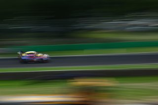 #33 - Verstappen.com Racing - Harry KING - Chris LULHAM - Thierry VERMEULEN - Aston Martin Vantage AMR GT3 EVO 