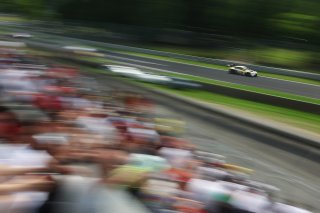 #98 - ROWE Racing - Augusto FARFUS - Jesse KROHN - Raffaele MARCIELLO - BMW M4 GT3 EVO