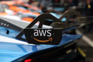 AWS