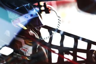 #998 - ROWE Racing - Philipp ENG - BMW M4 GT3 EVO | SRO / JEP