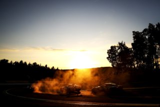 #30 - Team WRT - Etienne CHELI - Gilles STADSBADER - Gustav BERGSTROM - Pierre-Louis CHOVET - BMW M4 GT3 EVO