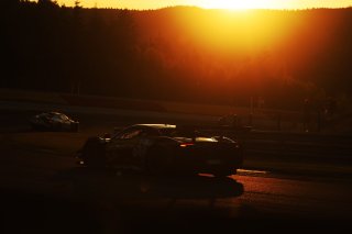 #51 - AF Corse - Francorchamps Motors - Alessio ROVERA - Vincent ABRIL - Alessandro PIER GUIDI - Ferrari 296 GT3