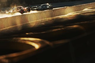 #59 - Garage 59 - Joseph LOAKE - Marvin KIRCHHOFER - Benjamin GOETHE - McLaren 720S GT3 EVO | SRO / JEP