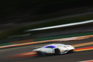 #80 - Lionspeed GP - Gabriel RINDONE - Patrick KOLB - Ricardo FELLER - Riccardo PERA - Porsche 911 GT3 R (992)