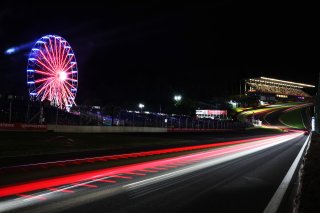 CrowdStrike 24 Hours of Spa  | SRO / JEP
