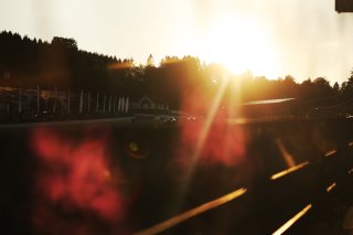 Spa-Francorchamps