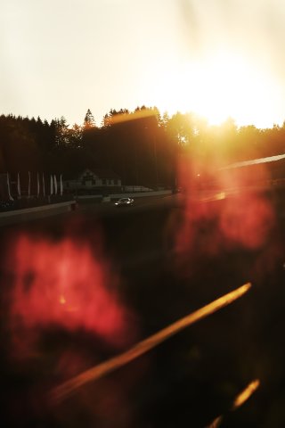 Spa-Francorchamps