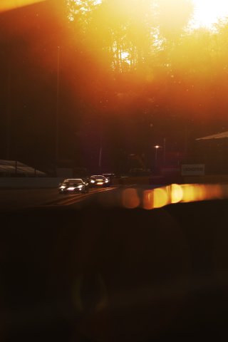 Spa-Francorchamps