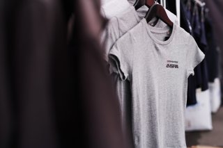Crowdstrike 24 Hours of Spa Merchandise | SRO / JEP