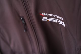 Crowdstrike 24 Hours of Spa Merchandise | SRO / JEP