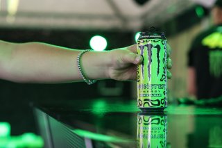 Monster  | SRO / JEP