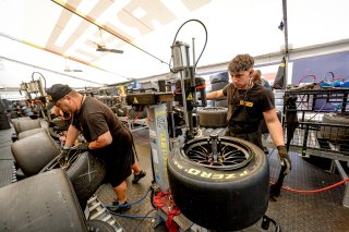 Pirelli