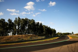Circuit Spa-Francorchamps