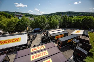 Pirelli
