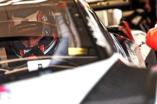 #1 - GRT - Grasser Racing Team - Christian ENGELHART -  Lamborghini Huracan GT3 EVO2