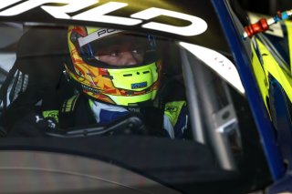 #96 - Rutronik Racing - Sven MULLER - Porsche 911 GT3 R (992)