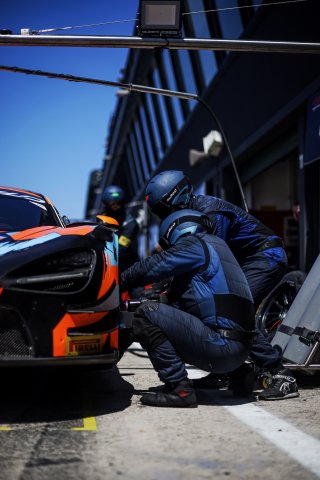 Garage 59