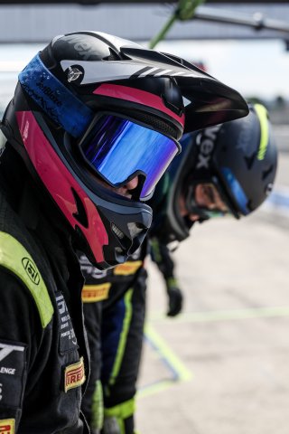Rutronik Racing