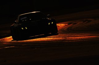 #46 - Team WRT - Valentino ROSSI - Raffaele MARCIELLO - BMW M4 GT3 EVO