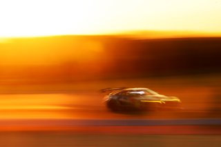 #46 - Team WRT - Valentino ROSSI - Raffaele MARCIELLO - BMW M4 GT3 EVO