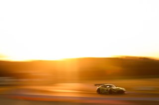 #48 - Winward Racing - Lucas AUER - Maro ENGEL - Mercedes-AMG GT3 EVO 