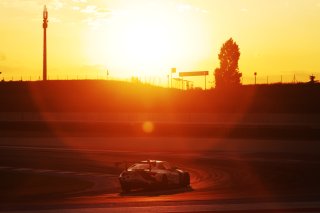 #777 - AlManar Racing by WRT - Jens Klingmann - Al Faisal AL ZUBAIR - BMW M4 GT3 EVO 