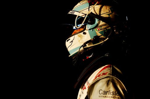 #80 - Lionspeed GP - Gabriel RINDONE - Porsche 911 GT3 R  | SRO / JEP