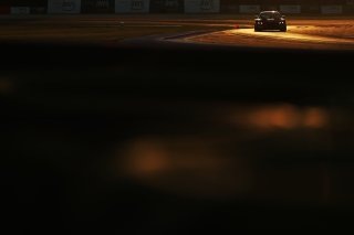 #992 - Paradine Competition - Maxime OOSTEN - Mex JANSEN - BMW M4 GT3 EVO