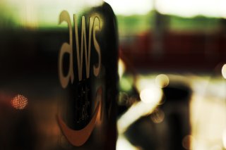 AWS