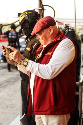 Marc VDS