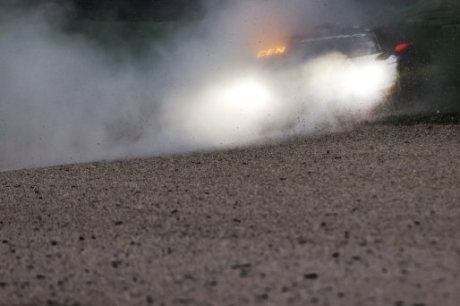 #1 - GRT - Grasser Racing Team - Christian ENGELHART - Georgi DONCZEW - Lamborghini Huracan GT3 EVO2 | SRO / JEP