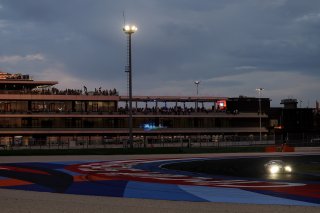 #46 - Team WRT - Valentino ROSSI - Raffaele MARCIELLO - BMW M4 GT3 EVO