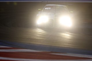 #46 - Team WRT - Valentino ROSSI - Raffaele MARCIELLO - BMW M4 GT3 EVO