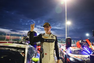 #46 - Team WRT  - Raffaele MARCIELLO - BMW M4 GT3 EVO