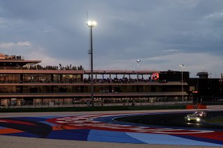 #48 - Winward Racing - Lucas AUER - Maro ENGEL - Mercedes-AMG GT3 EVO 