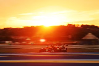 #59 - Garage 59 - Marvin KIRCHHOFER - Benjamin GOETHE - McLaren 720S GT3 EVO 